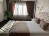 Апартаменты Apartment Panorama Сумы-3