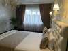 Апартаменты Apartment Panorama Сумы-6
