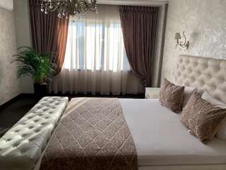 Апартаменты Apartment Panorama Сумы Апартаменты-45
